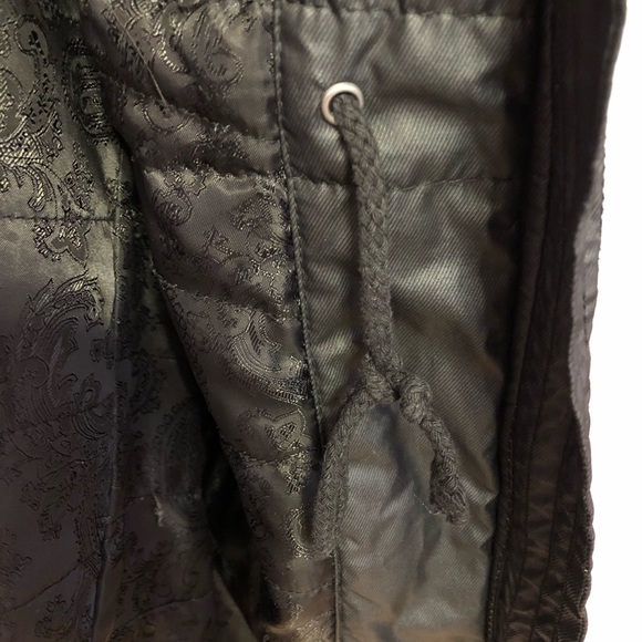 Sanctuary Clothing couture inspired Women Jacket - Picture 11 of 12